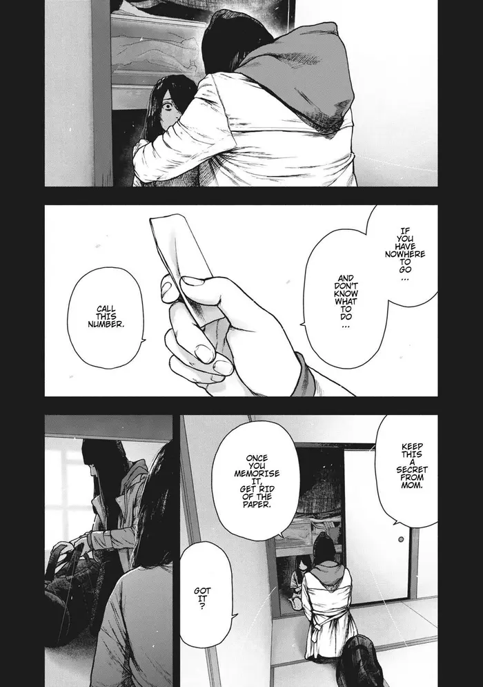 The Killer Inside Chapter 84 image 19_optimized
